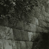 snapshot.4