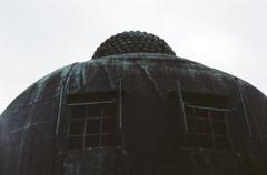 大仏.2