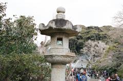 大仏.1