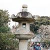 大仏.1