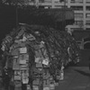 snapshot.5 　祈りのちから