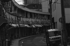 snapshot.11