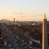 Oh! Champs-Elysees