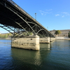 Pont des Arts