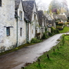 Cotswolds Bibury