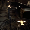 Notre-Dame