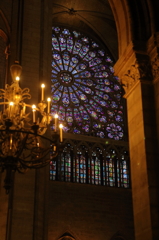 Notre-Dame