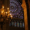 Notre-Dame