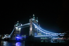 Tower Bridge Part1