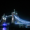 Tower Bridge Part1