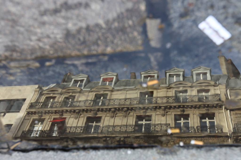 TABAC
