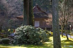 三千院