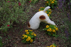 あたまかくして
