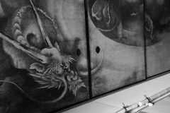 龍