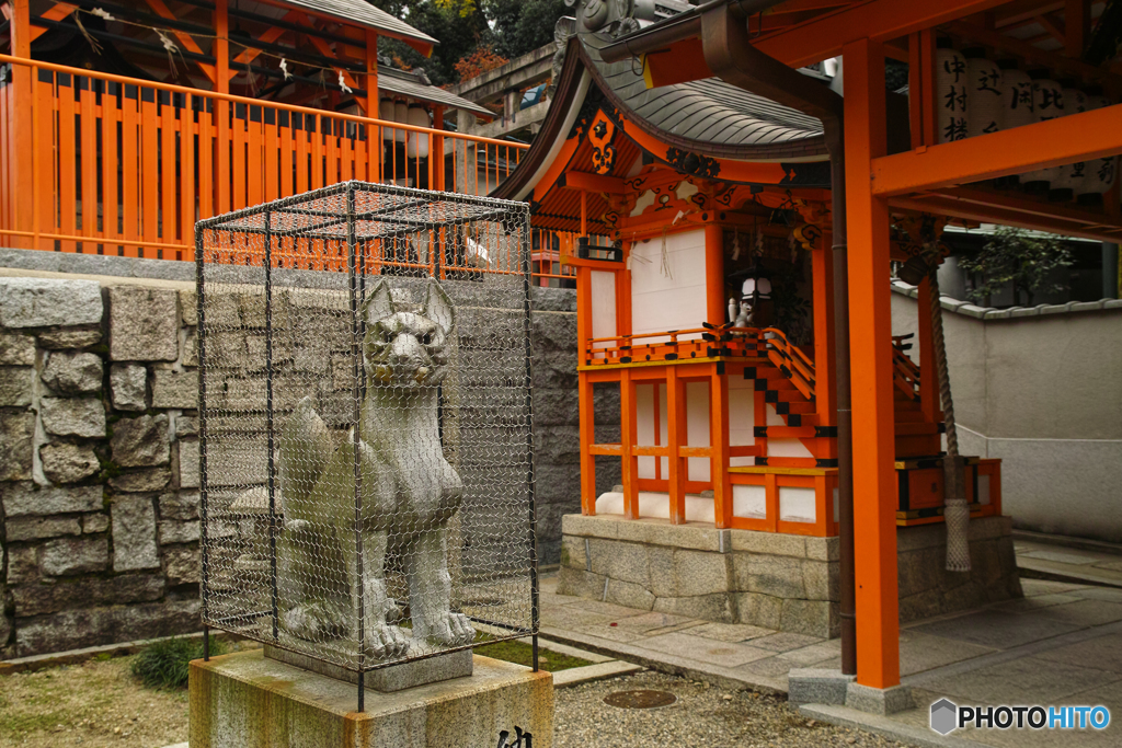 夜中に歩き回らないように