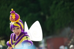 2014-04-05 14-34-57 - バージョン 2