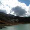 DSCN4396