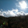 DSCN4388