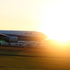 B777-200KOJ‐VR