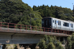 時間通りに！！