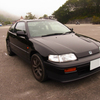 RIMG2738