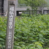 20130606092440