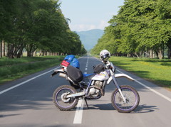 20130605155021