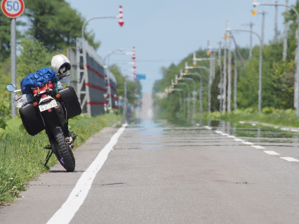 20130606123315