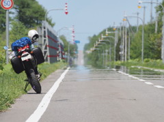 20130606123315