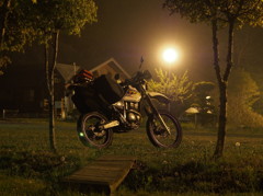 20130605203802