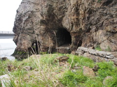20130606092333
