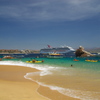 Los Cabos Mexico
