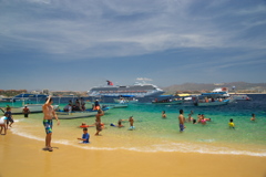 Los Cabos Mexico