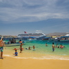 Los Cabos Mexico