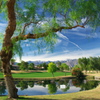 Palm Springs