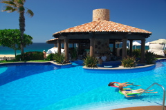 Los Cabos Mexico