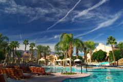 Palm Springs