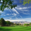 Palm Springs