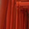 願い