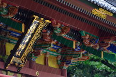 根津神社