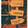 signboard