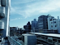 R0010092