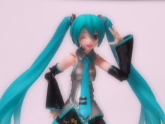 figma 初音ミク2.0