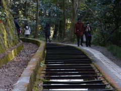 南禅寺水路閣