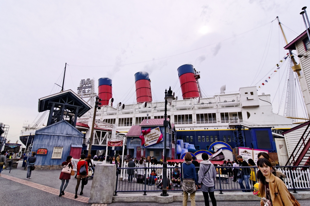 DSC_0005_DxO