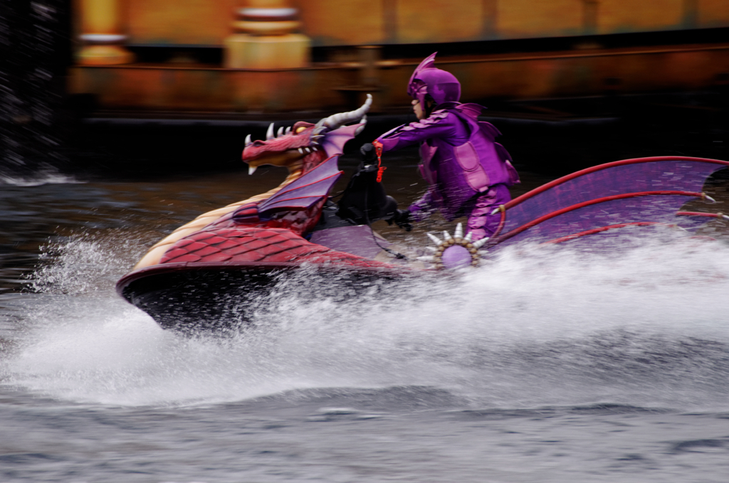 DSC_0048_DxO