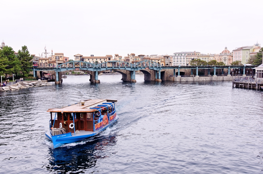 DSC_0007_DxO