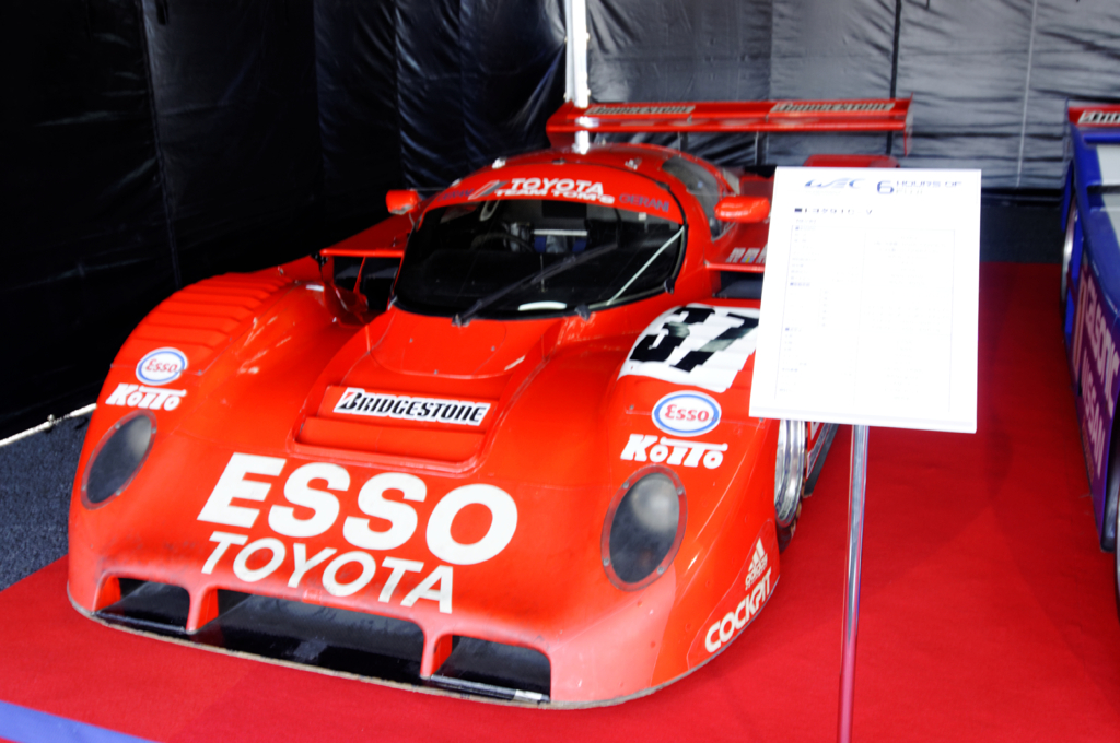 DSC_0049_DxO