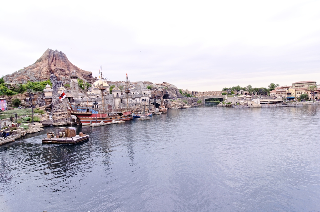DSC_0011_DxO