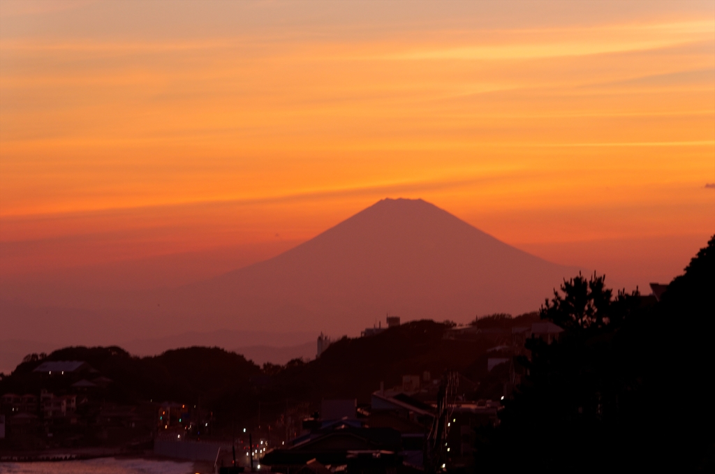DSC_0056_DxO_R